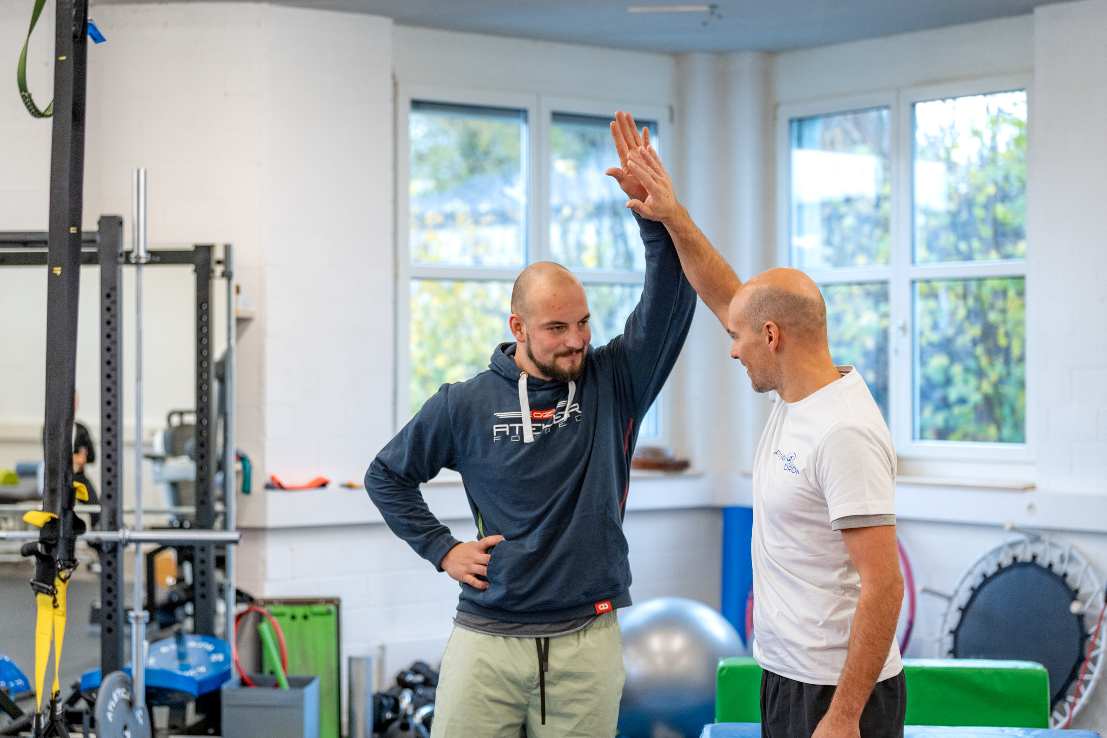 physiodrom_@media91gmbh_-06683